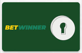 Exploring the Excitement of BetWinner Live Casino Exploring the Excitement of BetWinner Live Casino