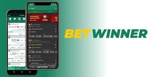 Exploring the Excitement of BetWinner Live Casino Exploring the Excitement of BetWinner Live Casino