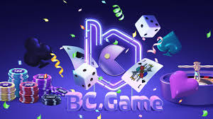 Exploring the Features and Benefits of the App BC Game