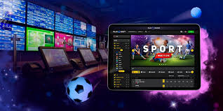 Exploring the Legality of Online Gaming and Gambling