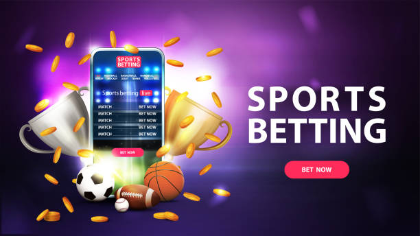Exploring the Legality of Online Gaming and Gambling