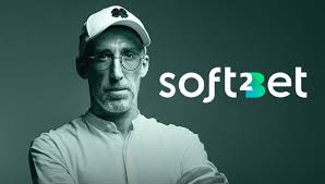 Exploring the Soft2Bet Partnership Model A Pathway to Success Exploring the Soft2Bet Partnership Model A Pathway to Success