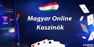 Fedezd fel a legjobb NetEnt kaszinók magyar nyelven! 6 Fedezd fel a legjobb NetEnt kaszinók magyar nyelven! 6