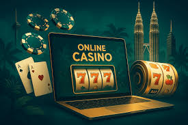 Fedezd fel a top online kaszinók engedély nélkül világát 0 Fedezd fel a top online kaszinók engedély nélkül világát 0