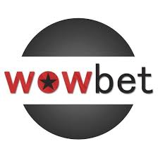 Играйте с удовольствием играть в автоматы
