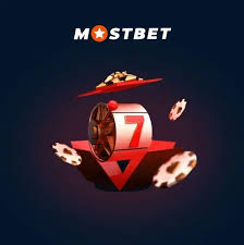 Join the Winning League at Your Fingertips 2