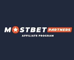Join the Winning League at Your Fingertips 2