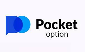 Mastering the Art of Pocket Option Trade Mastering the Art of Pocket Option Trade