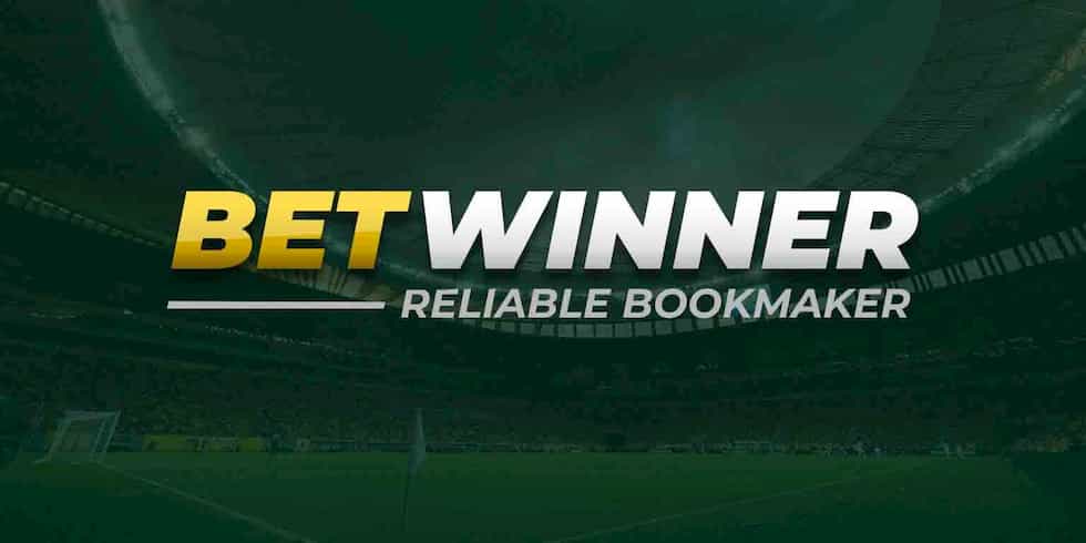Maximize Your Winnings with BetWinner Bonuses 8