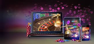Nejlepší české online casino - Objevte vítěze mezi kasiny Nejlepší české online casino - Objevte vítěze mezi kasiny