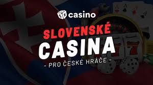 Nejlepší české online casino - Objevte vítěze mezi kasiny Nejlepší české online casino - Objevte vítěze mezi kasiny
