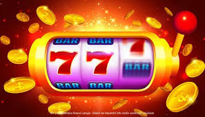 Objevte slovenské casino pro čechy Zábava a výhody, které nemůžete proměškat Objevte slovenské casino pro čechy Zábava a výhody, které nemůžete proměškat