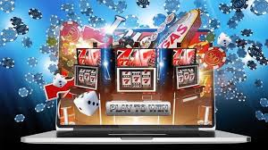 Objevte svět online casino česká - Zábava a výhry na dosah Objevte svět online casino česká - Zábava a výhry na dosah