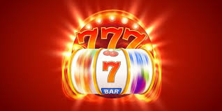 Objevte svět online casino česká - Zábava a výhry na dosah Objevte svět online casino česká - Zábava a výhry na dosah