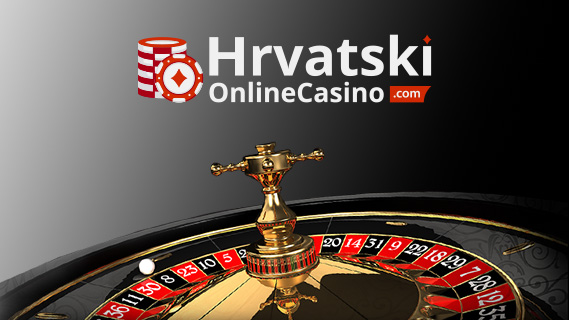 Online casinima Kako pravilno birati i uživati u igricama Online casinima Kako pravilno birati i uživati u igricama