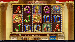 Online casinima Kako pravilno birati i uživati u igricama Online casinima Kako pravilno birati i uživati u igricama