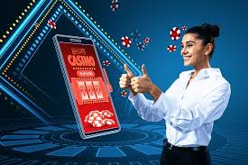 Online Casino Jak si užít zážitek z hraní z pohodlí domova Online Casino Jak si užít zážitek z hraní z pohodlí domova
