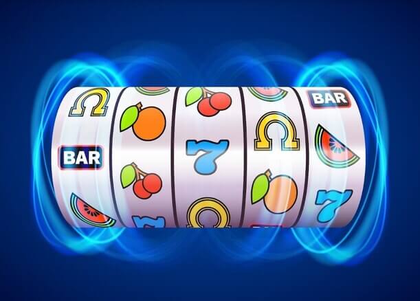 Online Casino Jak si užít zážitek z hraní z pohodlí domova Online Casino Jak si užít zážitek z hraní z pohodlí domova