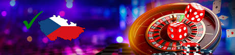 Online Casino Jak si užít zážitek z hraní z pohodlí domova Online Casino Jak si užít zážitek z hraní z pohodlí domova