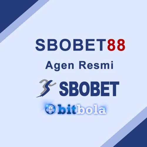 Panduan Lengkap Agen Taruhan Bola Sbobet untuk Pecinta Olahraga