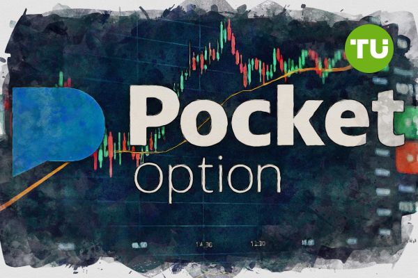 Pocket Option Login A Step-by-Step Guide to Access Your Trading Account