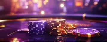 Промокод казино 2023 WINBIGNOW