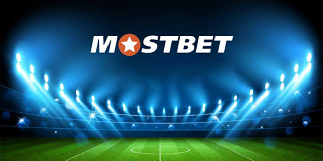 Spin, Bet, and Win at the Best Online Casinos 25 Spin, Bet, and Win at the Best Online Casinos 25