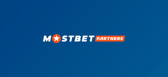 Spin, Bet, and Win at the Best Online Casinos 25 Spin, Bet, and Win at the Best Online Casinos 25