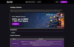 The Allure of the Gates of Olympus AU Exploring the Divine Slot Experience