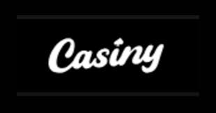 The Rise of Cryptocurrency Gambling A New Era of Online Gaming