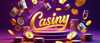The Rise of Cryptocurrency Gambling A New Era of Online Gaming