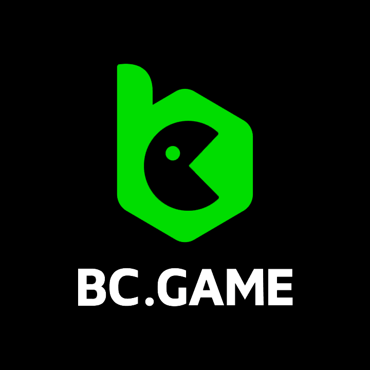 The Thrill of Winning Discovering BC.Game Plinko