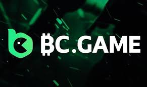 The Thrill of Winning Discovering BC.Game Plinko