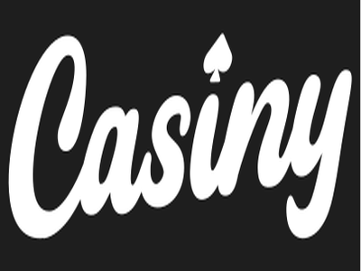 The Ultimate Guide to Casiny App Your Gateway to Entertainment The Ultimate Guide to Casiny App Your Gateway to Entertainment