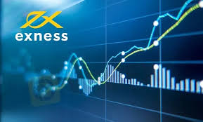 The Ultimate Guide to Trading with Exness on Mobile The Ultimate Guide to Trading with Exness on Mobile