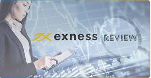 The Ultimate Guide to Trading with Exness on Mobile The Ultimate Guide to Trading with Exness on Mobile