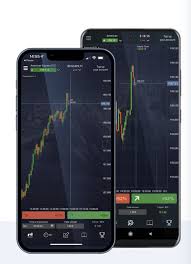 Understanding Cabinet Pocket Option Your Gateway to Online Trading
