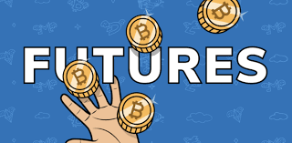Understanding the Importance of a Crypto Trading Demo Account Understanding the Importance of a Crypto Trading Demo Account