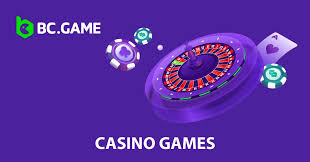 Understanding the Restricted Countries Hash Game A Comprehensive Guide