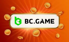 Understanding the Restricted Countries Hash Game A Comprehensive Guide