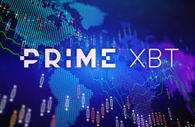 Unlocking Opportunities The Power of PrimeXBT Trade Unlocking Opportunities The Power of PrimeXBT Trade