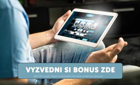 Zahranicni kasina Vše, co potřebujete vědět o herních možnostech v zahraničí Zahranicni kasina Vše, co potřebujete vědět o herních možnostech v zahraničí